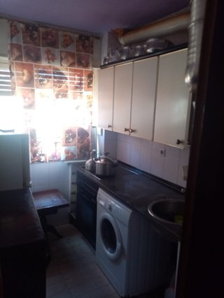 Piso a la venta en haro