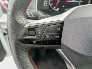 SEAT Arona 2025 DESDE 359€ AL MES ¡SIN ENTRADA!