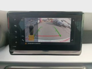 SEAT Arona 2025 DESDE 359€ AL MES ¡SIN ENTRADA!