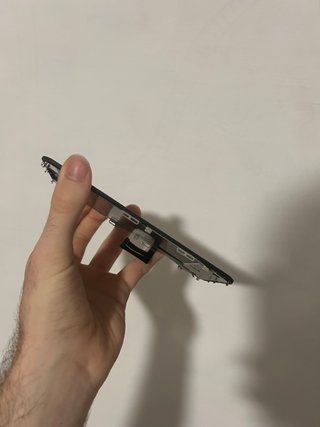 Schermo per iPhone 12