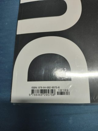 Història de l'Art, Batxillerat 2, Dual Llibre d...
