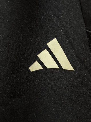 Pantalón Real Madrid Adidas Oficial