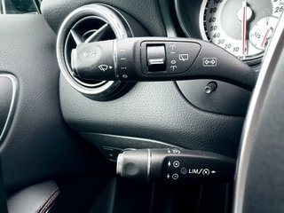 Mercedes-Benz GLA 220D 2016