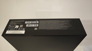 Kit Fotografía Xiaomi 14 Ultra Nuevo Precintado