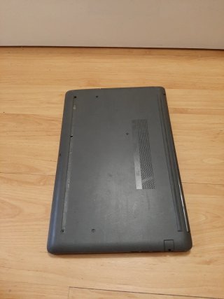 Computer HP 255 G7