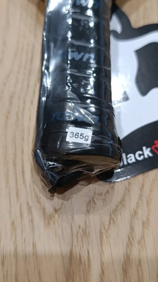 Pala Black Crown Special Elite 2026
