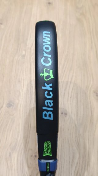 Pala Black Crown Special Elite 2026