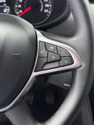 Dacia Sandero Stepway Comfort 74kW (100CV) ECO-G