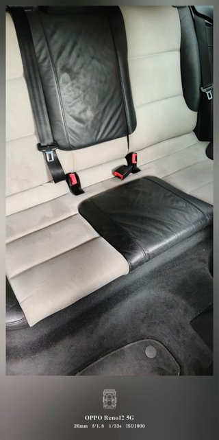 Audi A3 2005