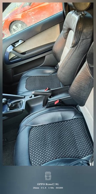 Audi A3 2005