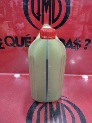 Aceite Castrol Edge 5W-30 M 4L
