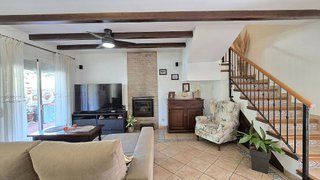 Casa pareada en venta en Zona de Seghers en Estepona
