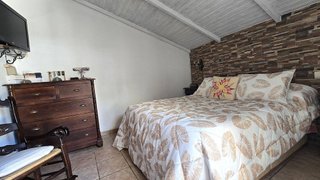 Casa pareada en venta en Zona de Seghers en Estepona