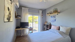 Casa pareada en venta en Zona de Seghers en Estepona