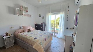 Casa pareada en venta en Zona de Seghers en Estepona