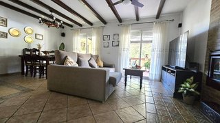 Casa pareada en venta en Zona de Seghers en Estepona
