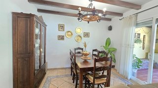 Casa pareada en venta en Zona de Seghers en Estepona