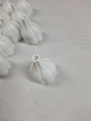 Tirador de cuerda para cortina