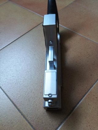 Accesorios Nintendo Wii: Pistola, Volante y Sensor