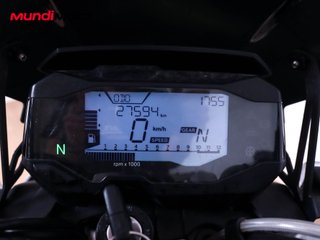 BMW G 310 R