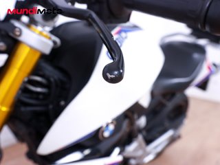 BMW G 310 R