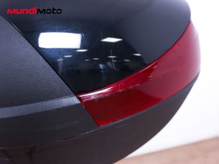 BMW G 310 R