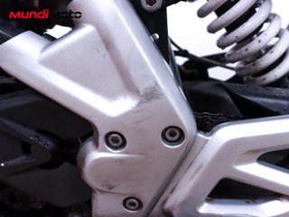 BMW G 310 R