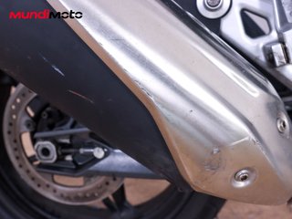 BMW G 310 R