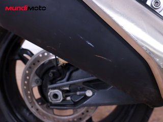 BMW G 310 R