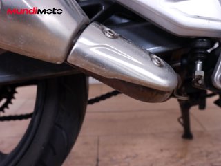 BMW G 310 R