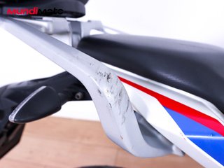 BMW G 310 R