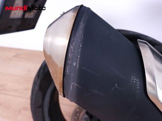 BMW G 310 R