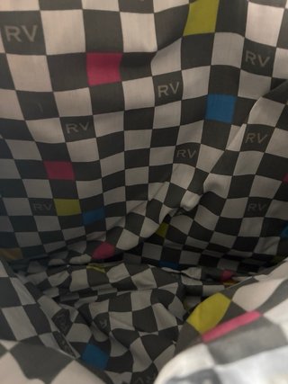 Bolso Roberto Verino Negro
