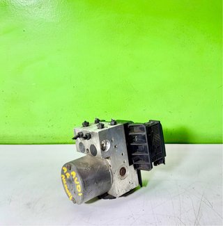 0265202401 Modulo ABS Audi A6 Allroad