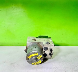 0265202401 Modulo ABS Audi A6 Allroad