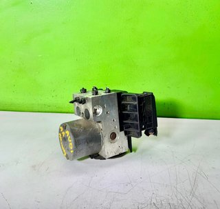 0265202401 Modulo ABS Audi A6 Allroad
