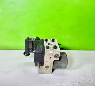 0265202401 Modulo ABS Audi A6 Allroad
