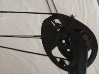 Arco PSE GUIDE
