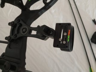 Arco PSE GUIDE