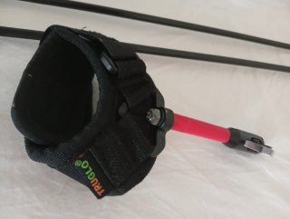 Arco PSE GUIDE