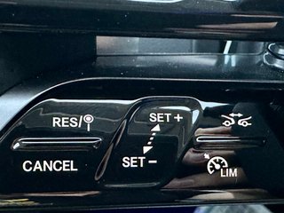 Mercedes-Benz GLC SUV (X254) 2025