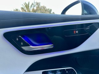 Mercedes-Benz GLC SUV (X254) 2025