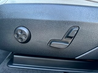 Mercedes-Benz GLC SUV (X254) 2025