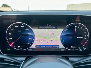 Mercedes-Benz GLC SUV (X254) 2025