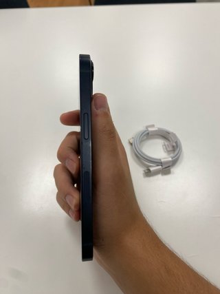 iPhone 13 256GB |TIENDA |GARANTIA