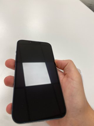 iPhone 13 256GB |TIENDA |GARANTIA