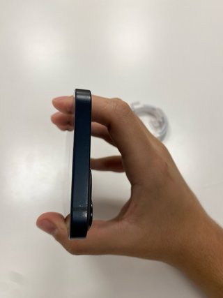 iPhone 13 256GB |TIENDA |GARANTIA