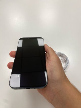 iPhone 13 256GB |TIENDA |GARANTIA