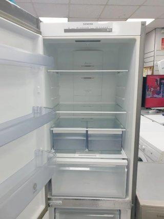 Oferta Nevera y Lavadora Balay con Garantía