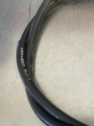 Cable acelerador Honda CBF250 2006